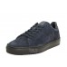 Кеды мужские Sioux 37105 DEEPBLUE